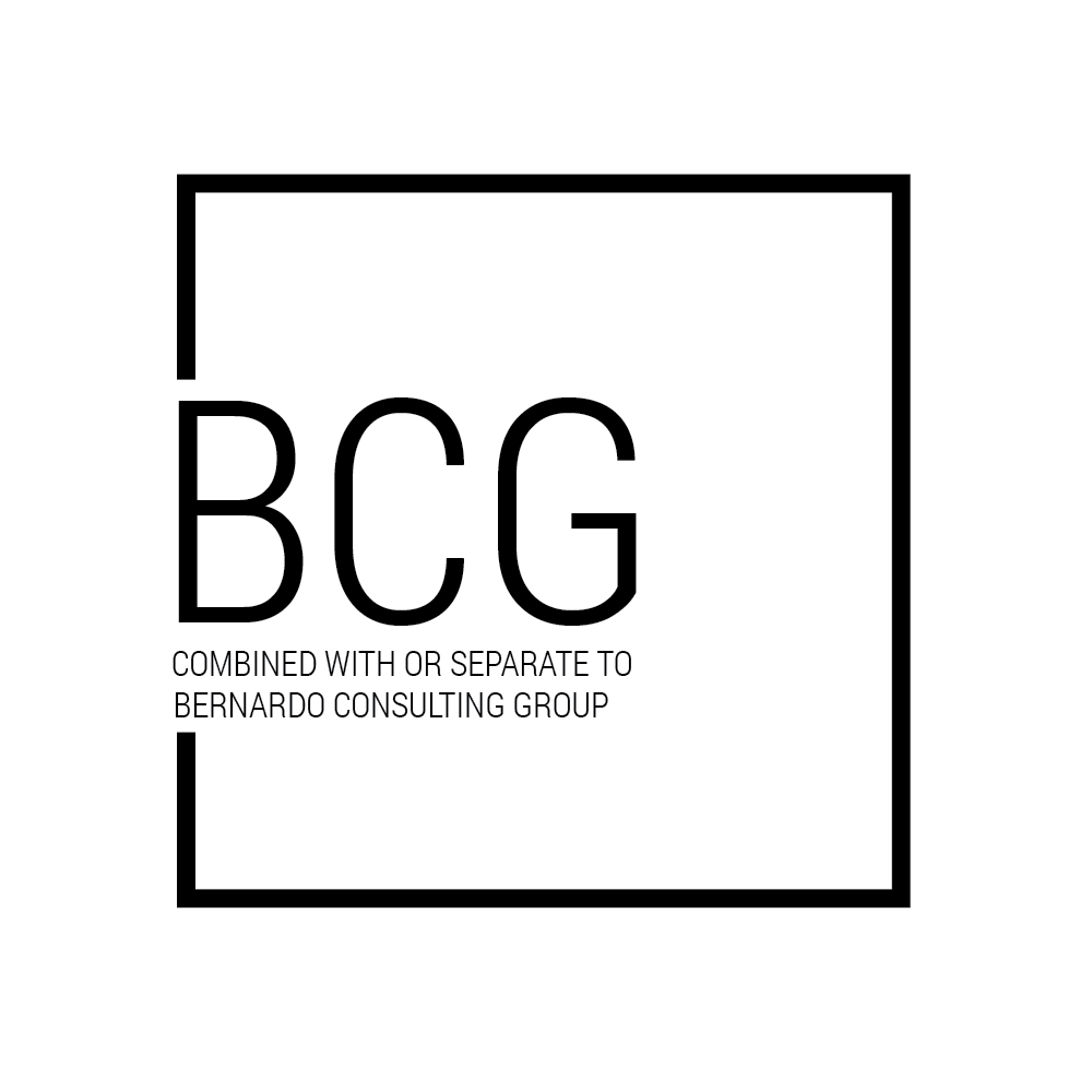 Logo Design by Adeel Rahman for this project | Design #32355328