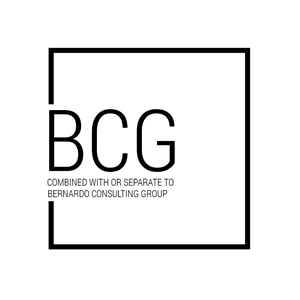 Logo Design by Adeel Rahman for this project | Design: #32355328