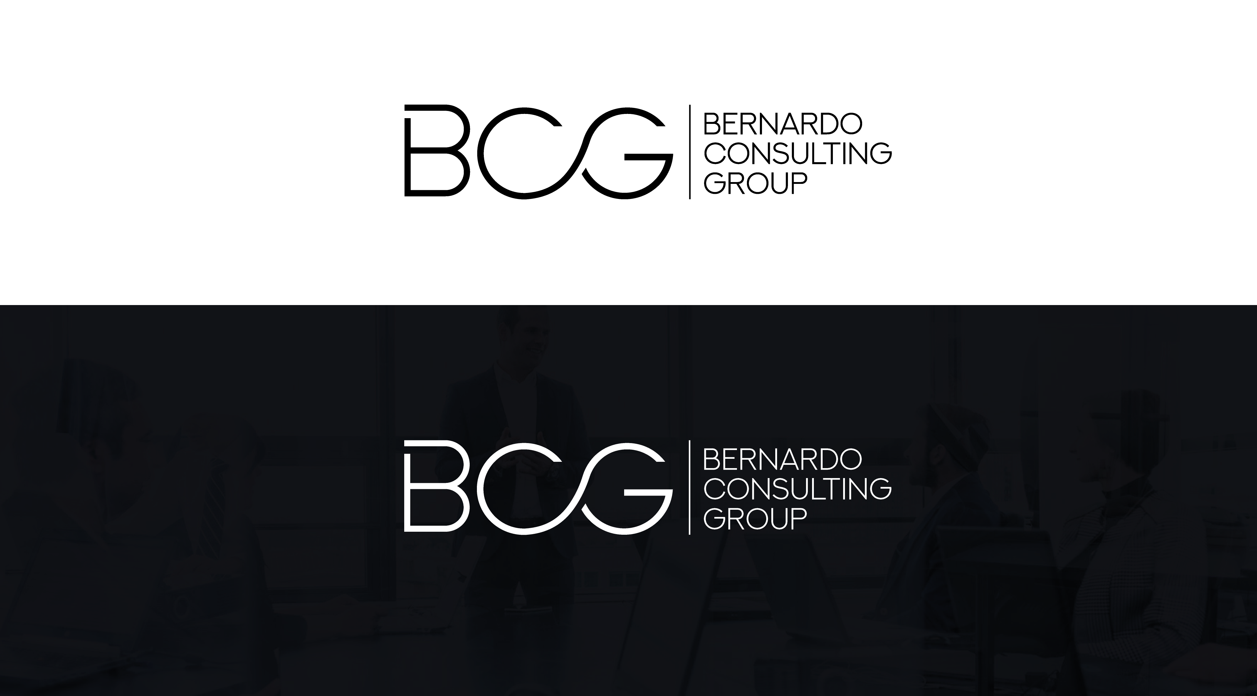 Logo Design by Adeel Rahman for this project | Design #32362465