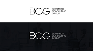 Logo Design by Adeel Rahman for this project | Design: #32362465