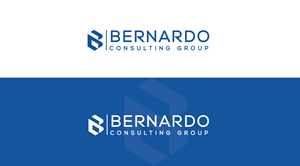 Logo Design by Adeel Rahman for this project | Design: #32362716