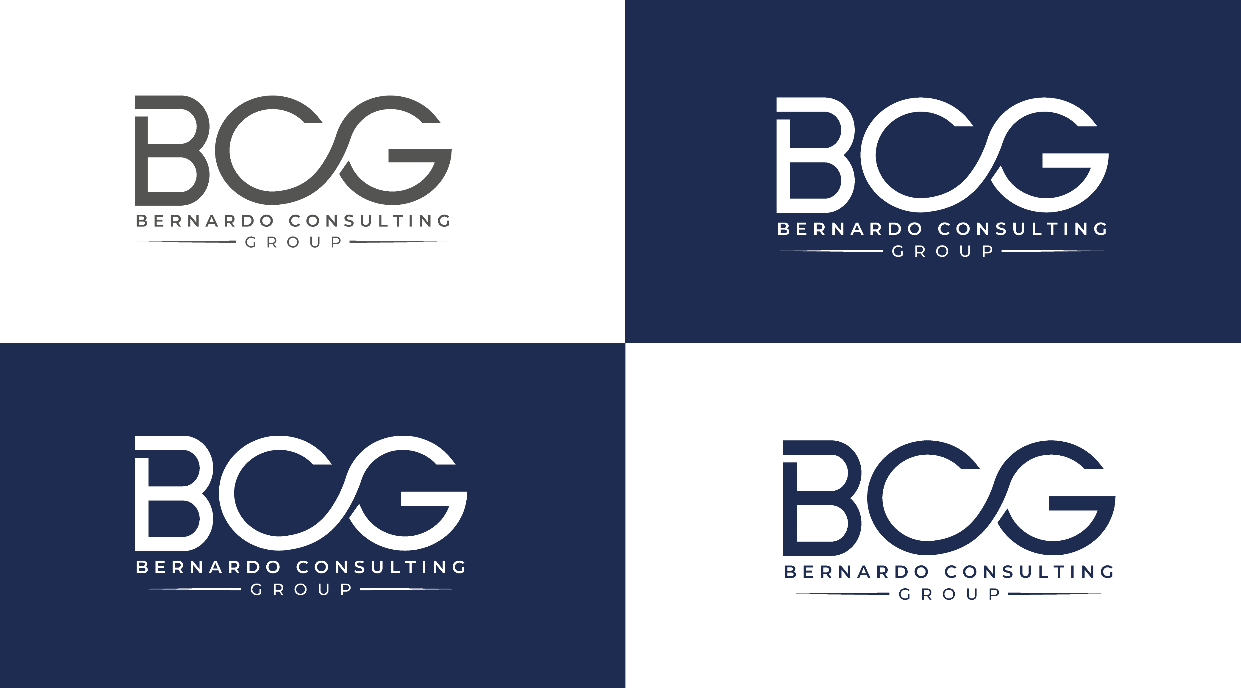 Logo Design by Adeel Rahman for this project | Design #32362717