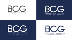 Logo Design by Adeel Rahman for this project | Design: #32362717