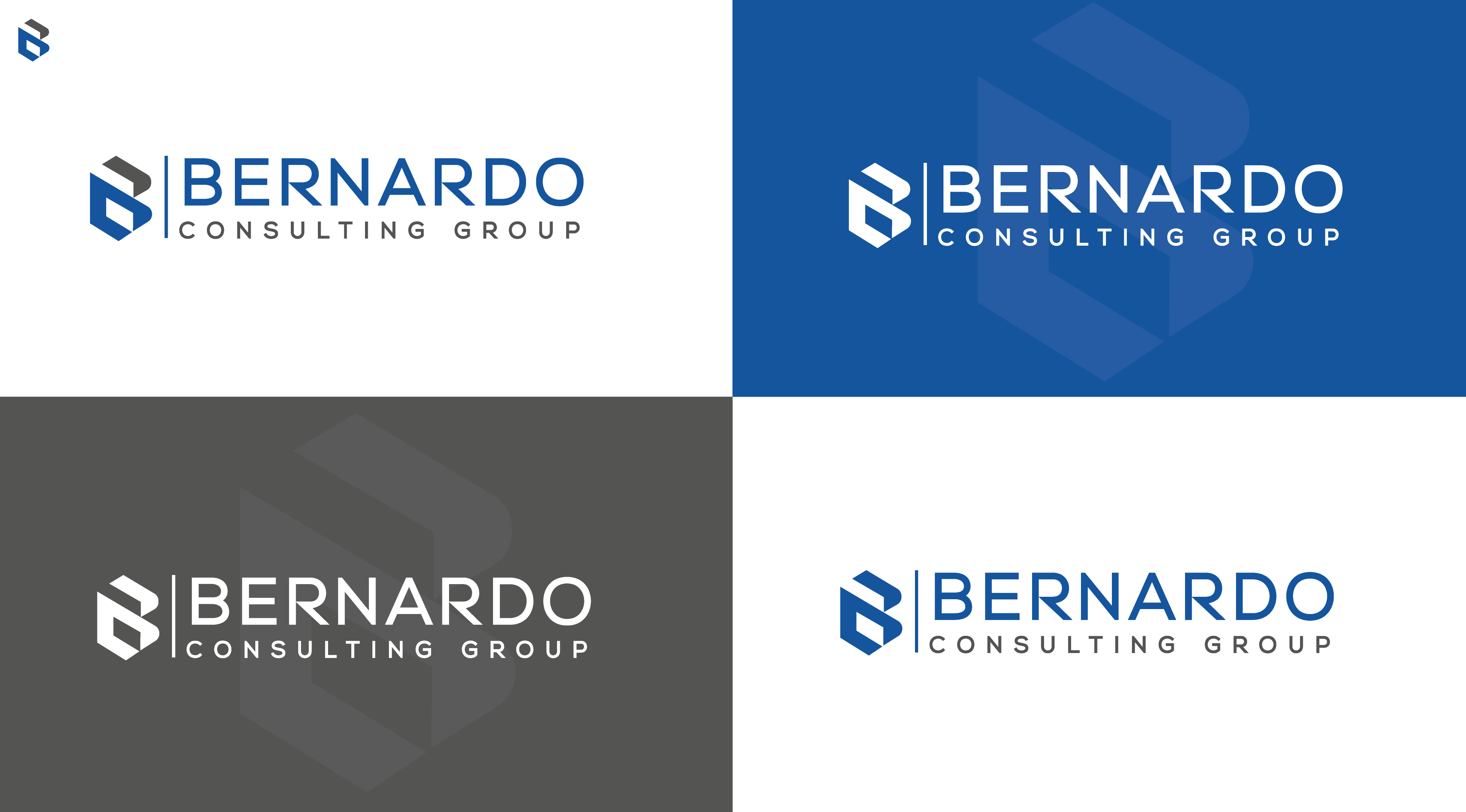 Logo Design by Adeel Rahman for this project | Design #32362721