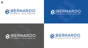 Logo Design by Adeel Rahman for this project | Design: #32362721
