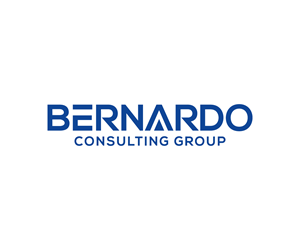 Logo Design by AlphabetZero.co.uk for this project | Design: #32373503