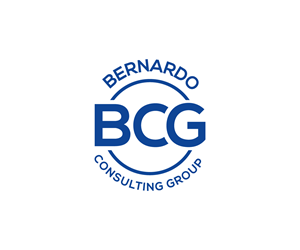 Logo Design by AlphabetZero.co.uk for this project | Design: #32373504