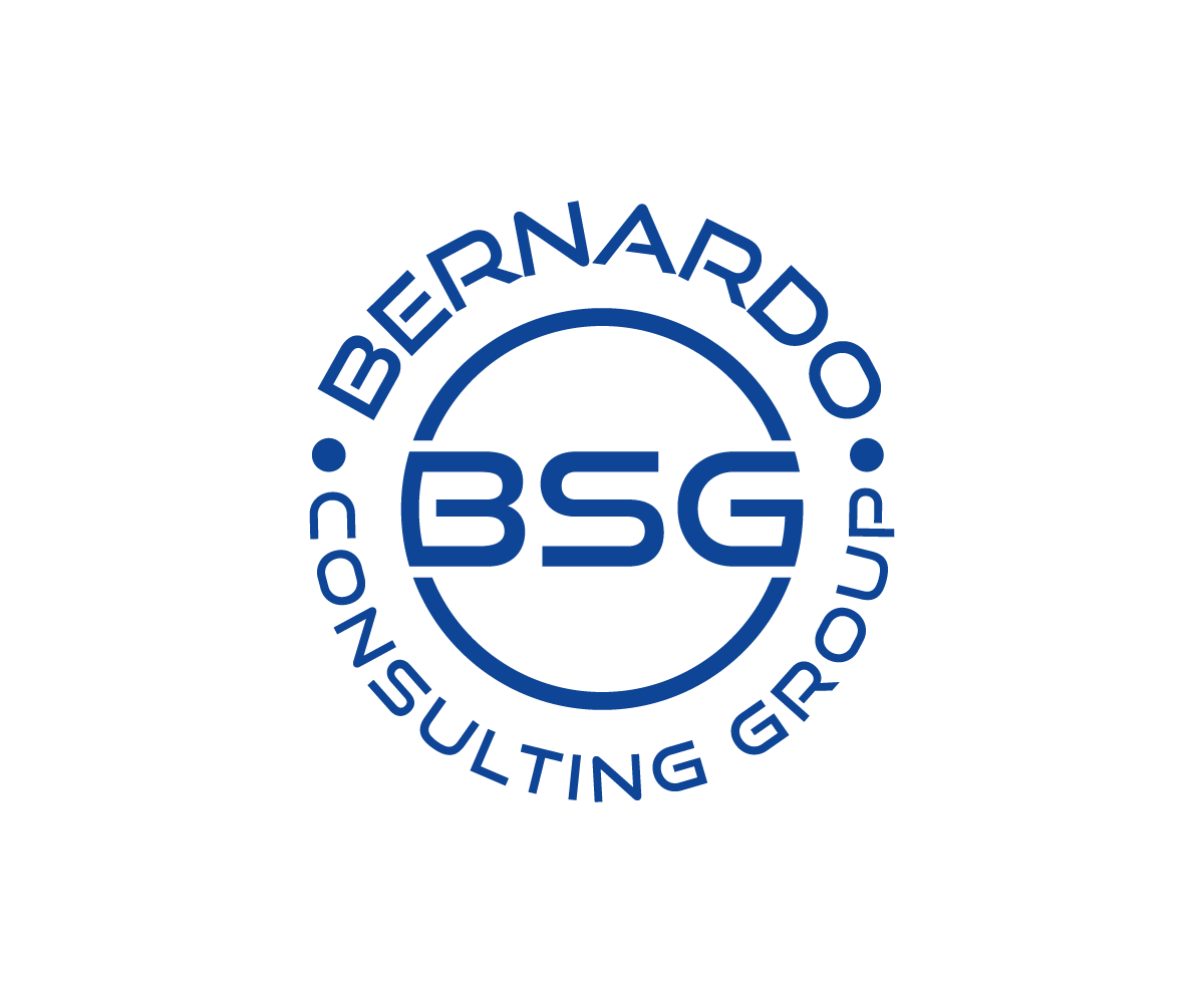 Logo Design by AlphabetZero.co.uk for this project | Design #32373505