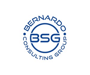 Logo Design by AlphabetZero.co.uk for this project | Design: #32373505