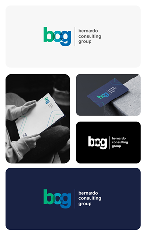 Logo Design by Infinity Graphics for this project | Design: #32365331