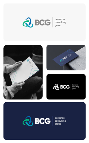 Logo Design by Infinity Graphics for this project | Design: #32365590