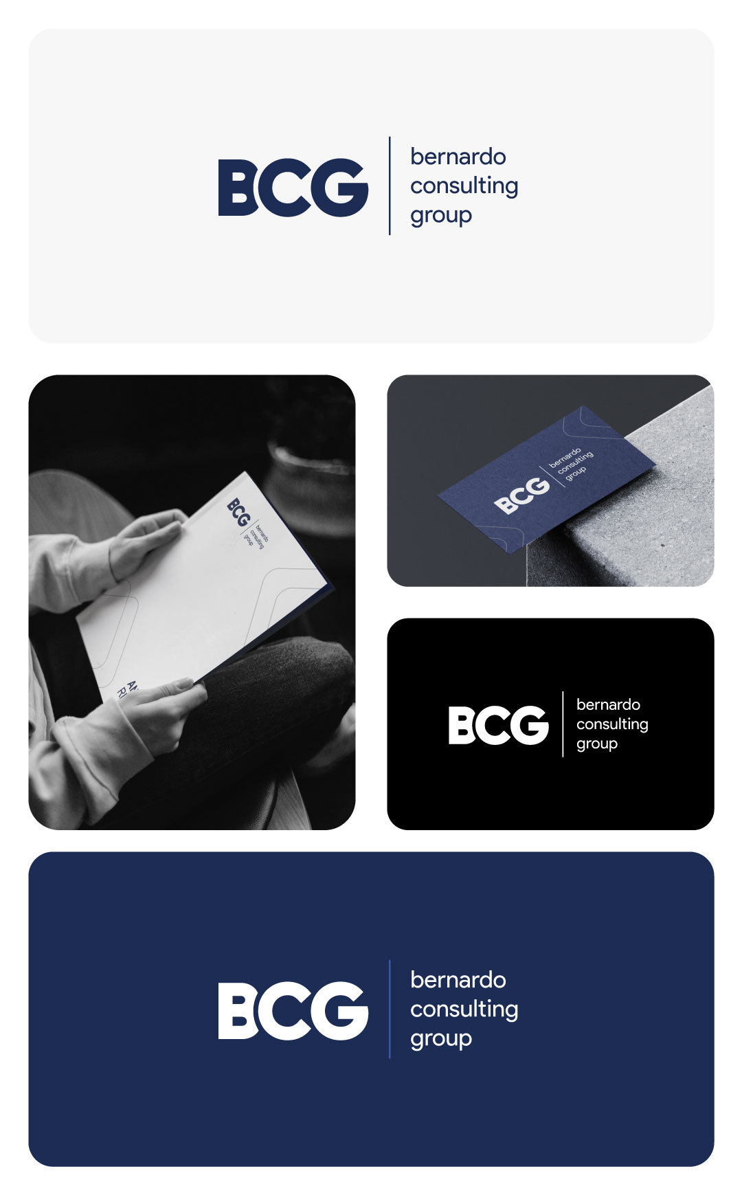 Logo Design by Infinity Graphics for this project | Design #32365691