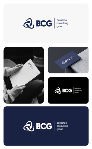 Logo-Design von Infinity Graphics für dieses Projekt | Design: #32365692