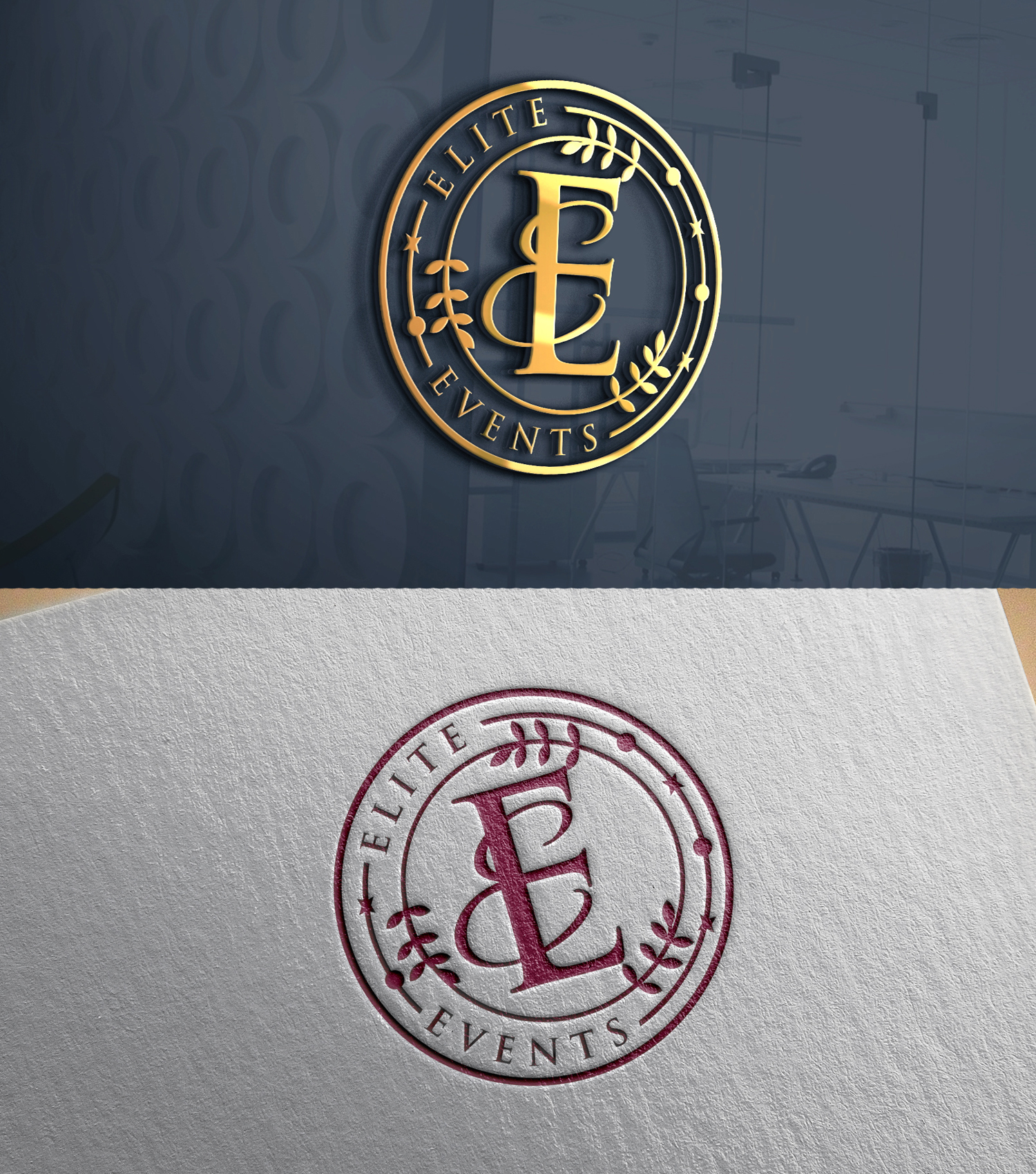 Diseño de Logo por 24ksunny para este proyecto | Diseño #32357093