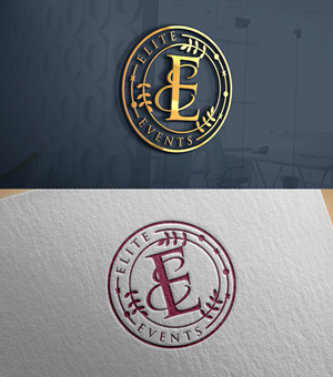 Diseño de Logo por 24ksunny para este proyecto | Diseño: #32357093