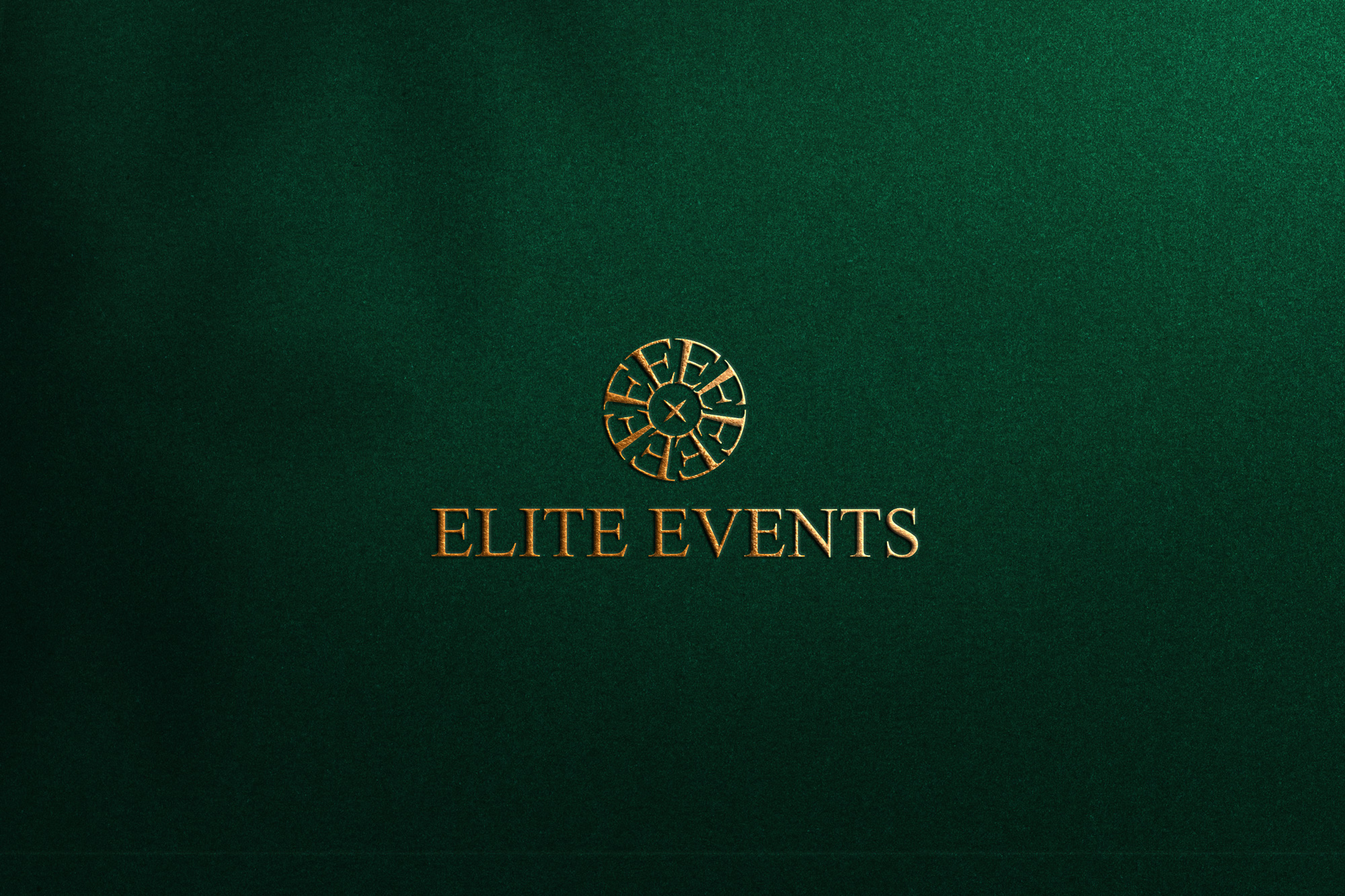 Logo-Design von LogoEon für dieses Projekt | Design #32365681