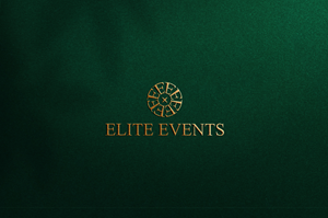 Logo Design by LogoEon for this project | Design: #32365681