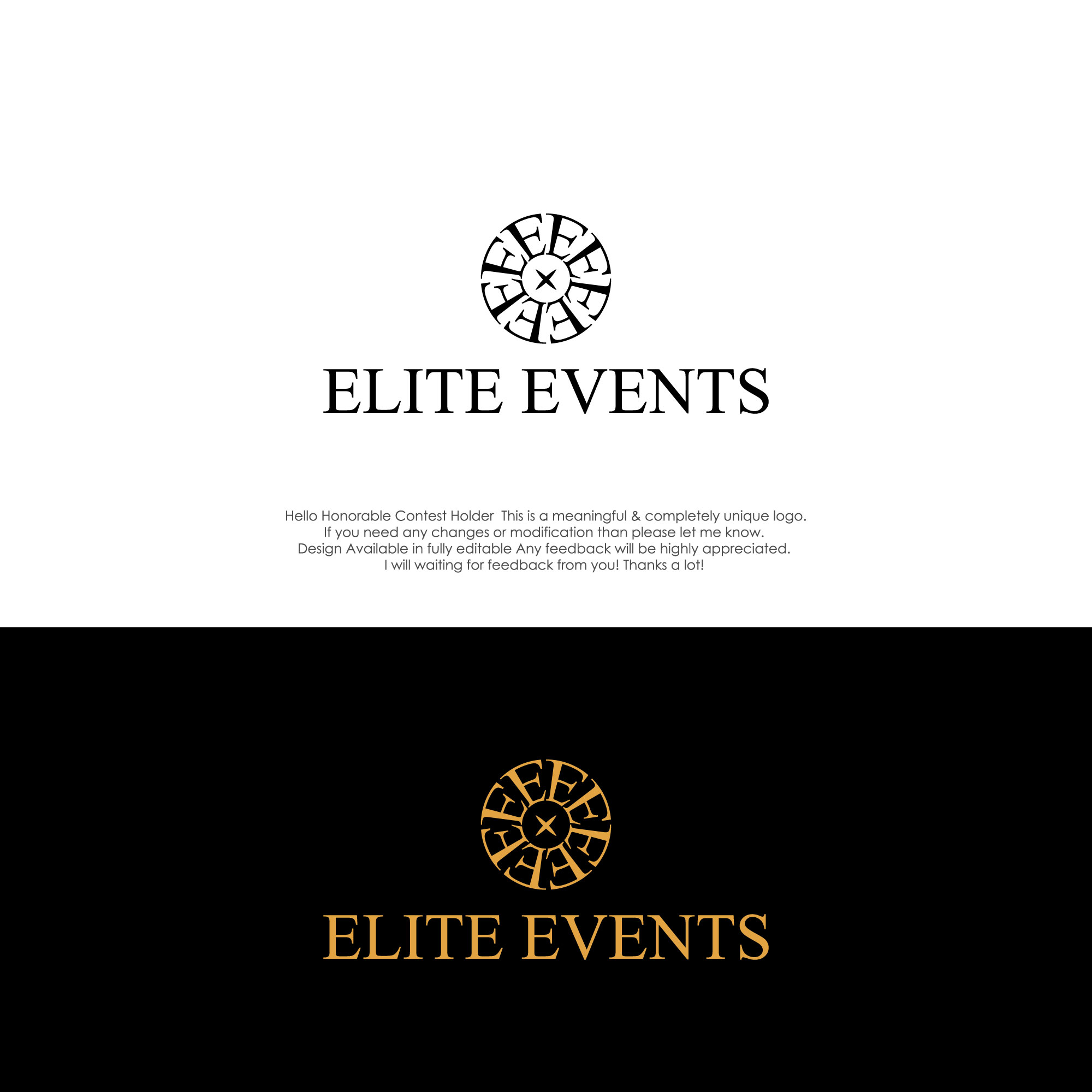 Logo-Design von LogoEon für dieses Projekt | Design #32365682