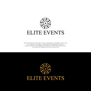 Logo Design by LogoEon for this project | Design: #32365682