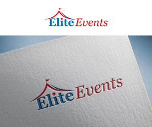 Logo Design by Luckey yaari for this project | Design: #32355316