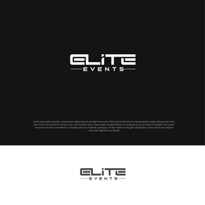 Diseño de Logo por AbrinaDesign para este proyecto | Diseño: #32354947