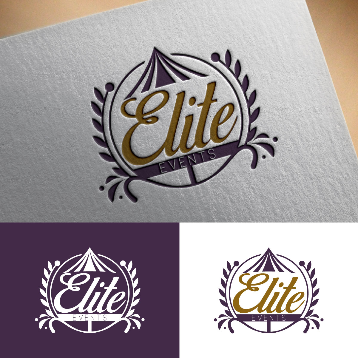 Logo-Design von Loknath für dieses Projekt | Design #32357653