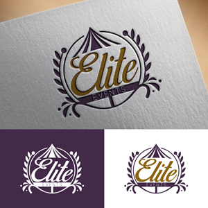 Logo Design by Loknath for this project | Design: #32357653