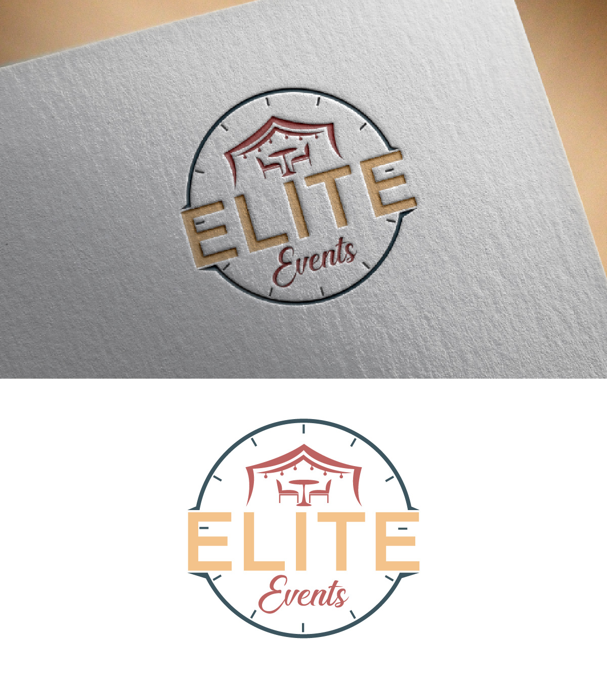 Diseño de Logo por Loknath para este proyecto | Diseño #32357654