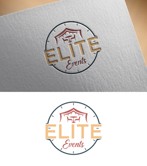 Diseño de Logo por Loknath para este proyecto | Diseño: #32357654
