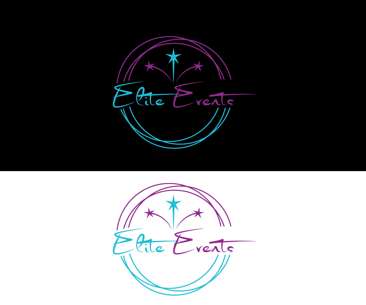 Logo Design by Daniel Khan for this project | Design #32355209