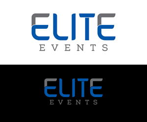 Logo Design by Kavth for this project | Design: #32406764