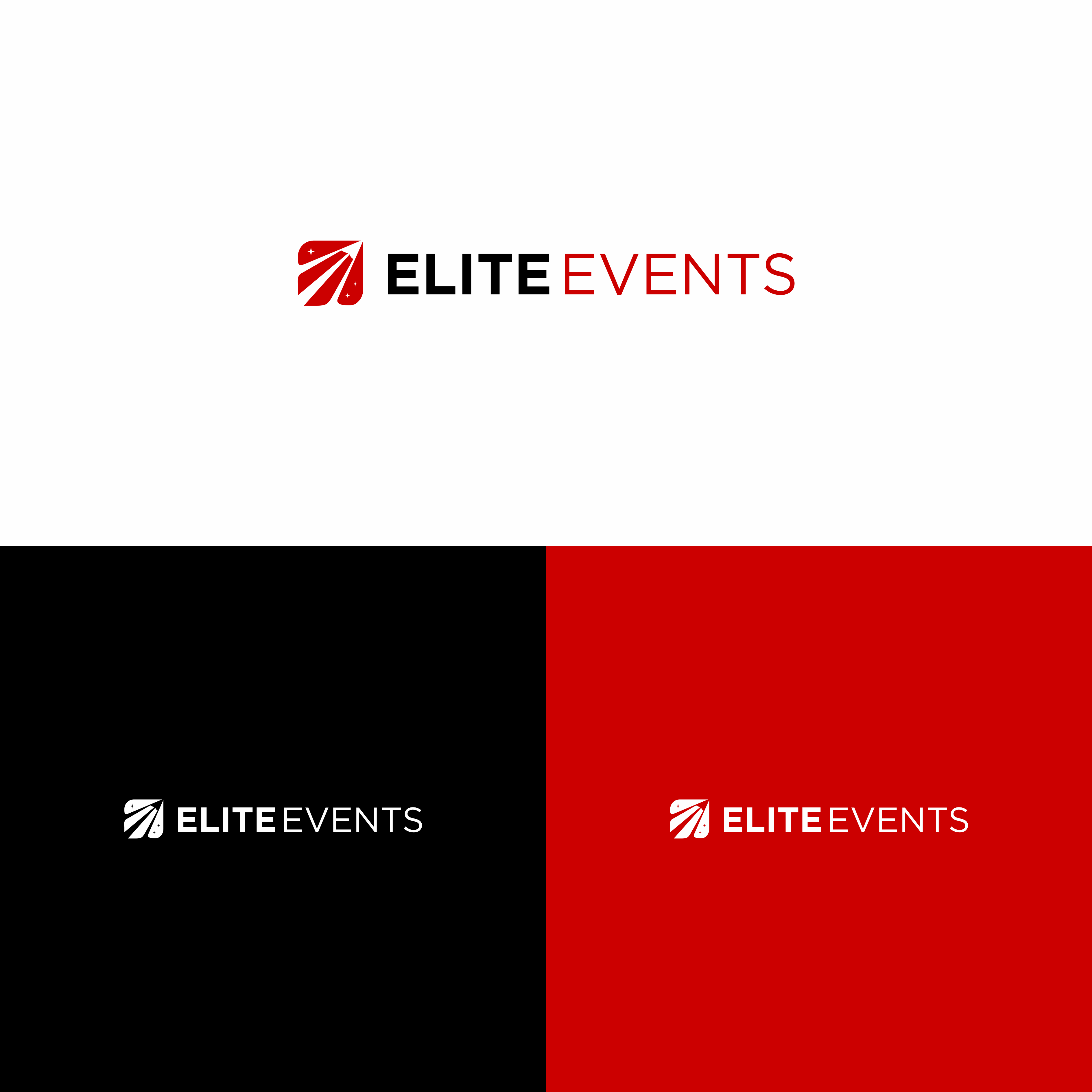 Logo Design by melzh for this project | Design #32363406