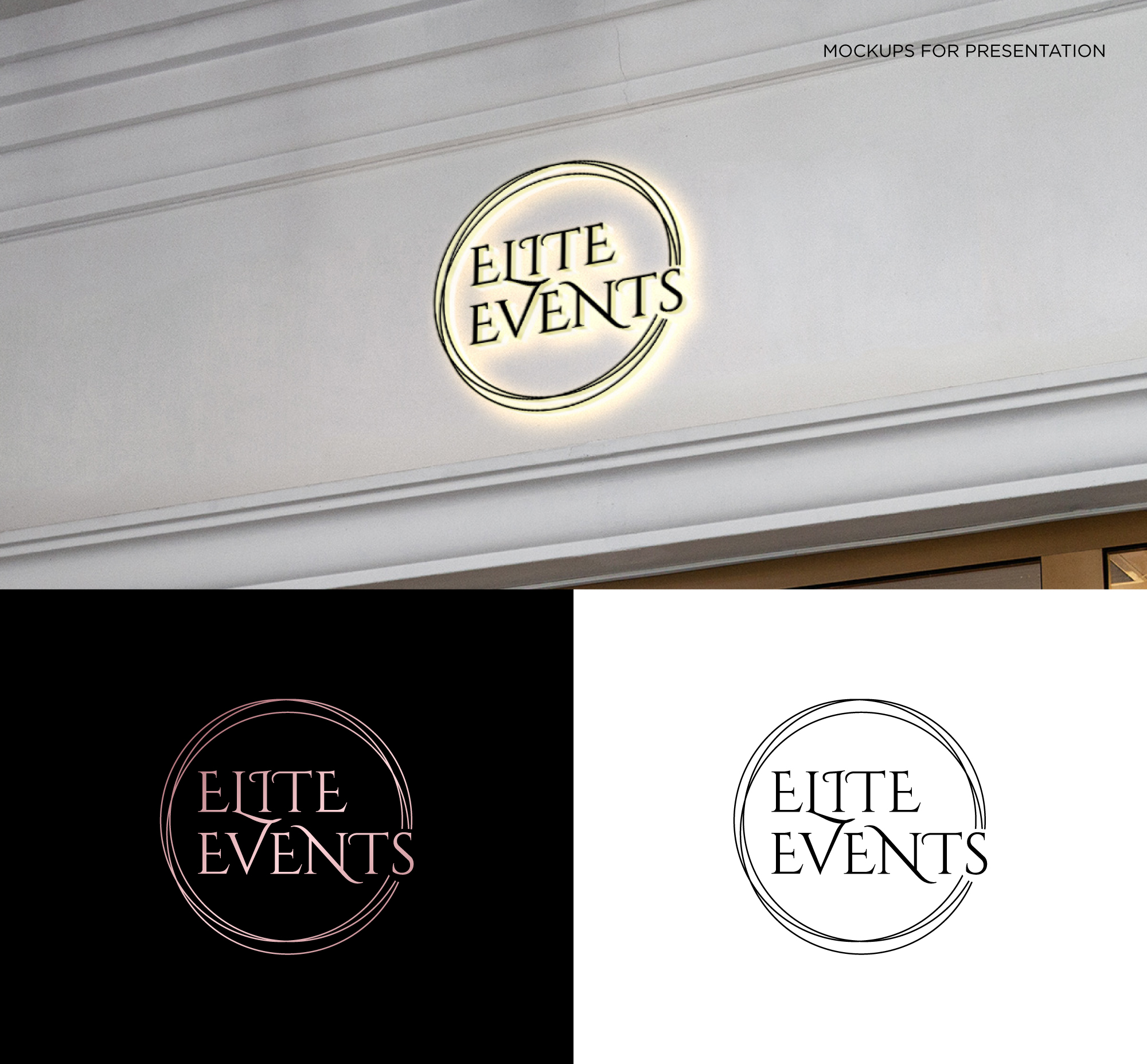 Logo Design by ummehabeba for this project | Design #32355863