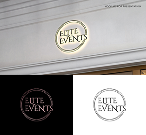 Logo Design by ummehabeba for this project | Design: #32355863