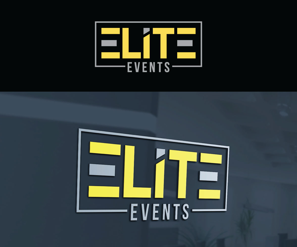 Logo Design by Srk pix!14 for this project | Design #32362681