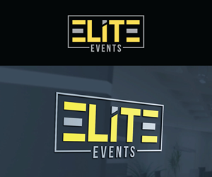 Logo Design by Srk pix!14 for this project | Design: #32362681