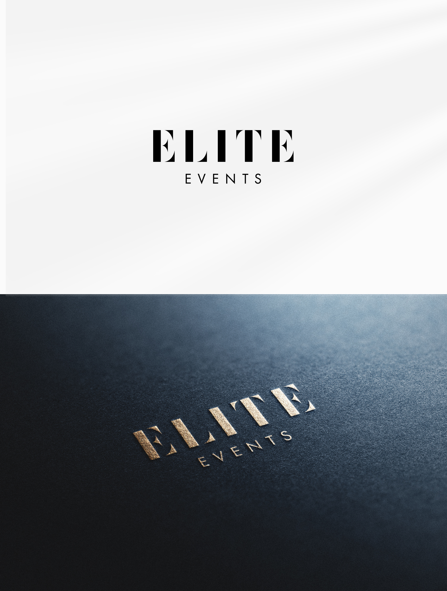 Design de Logo par csz.design pour ce projet | Design #32356210