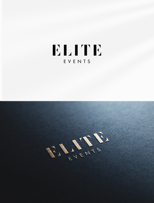 Logo Design by csz.design for this project | Design: #32356210