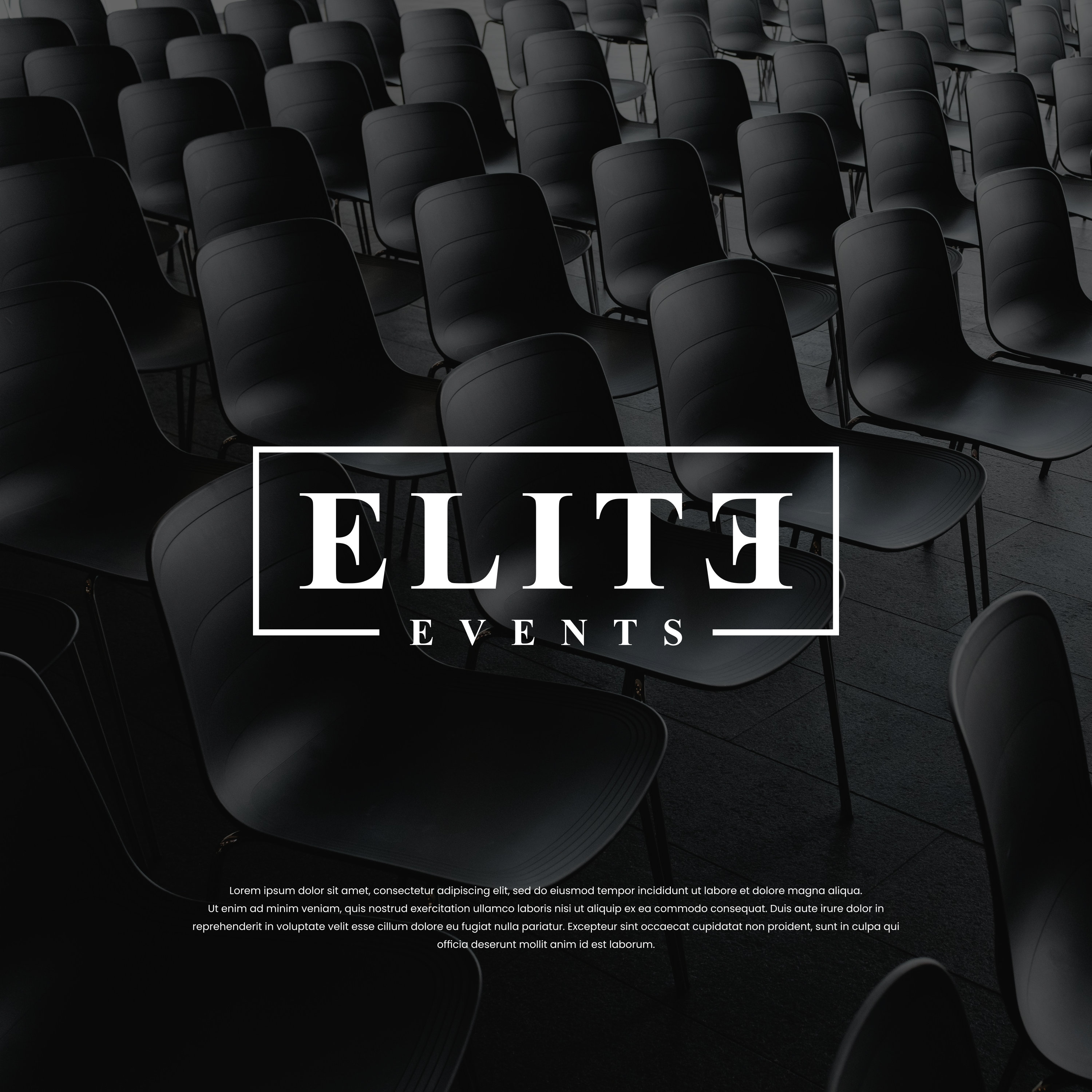 Logo-Design von ge.logo für dieses Projekt | Design #32355254