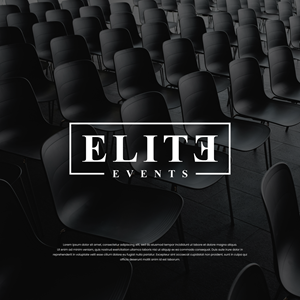 Logo Design by ge.logo for this project | Design: #32355254