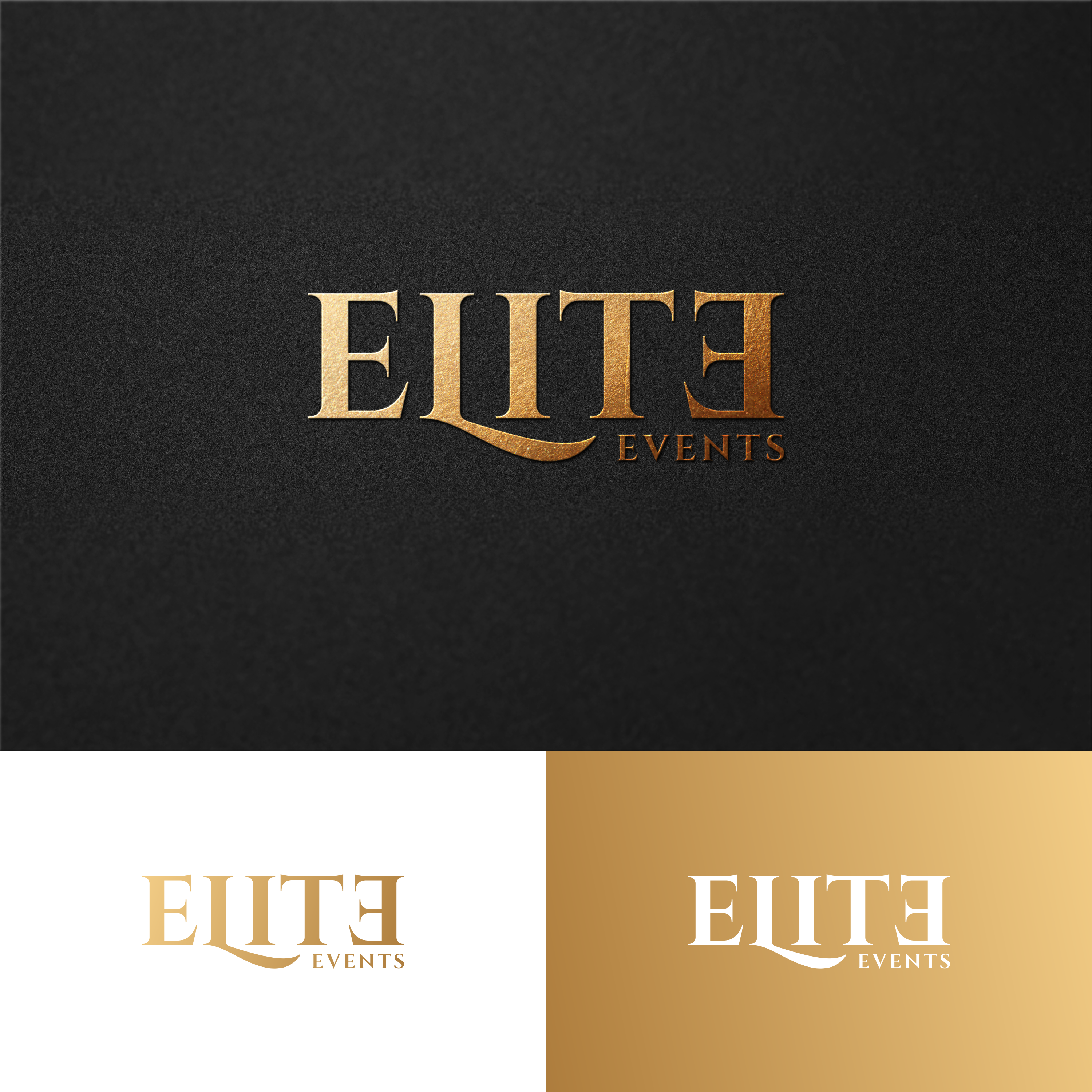 Logo-Design von ge.logo für dieses Projekt | Design #32355259