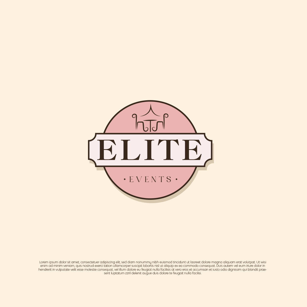 Logo Design by DesignSNW for this project | Design #32354531