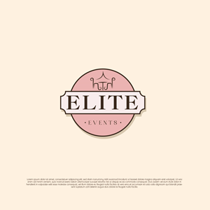 Logo Design by DesignSNW for this project | Design: #32354531