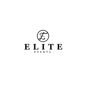 Logo Design by DesignSNW for this project | Design: #32354709