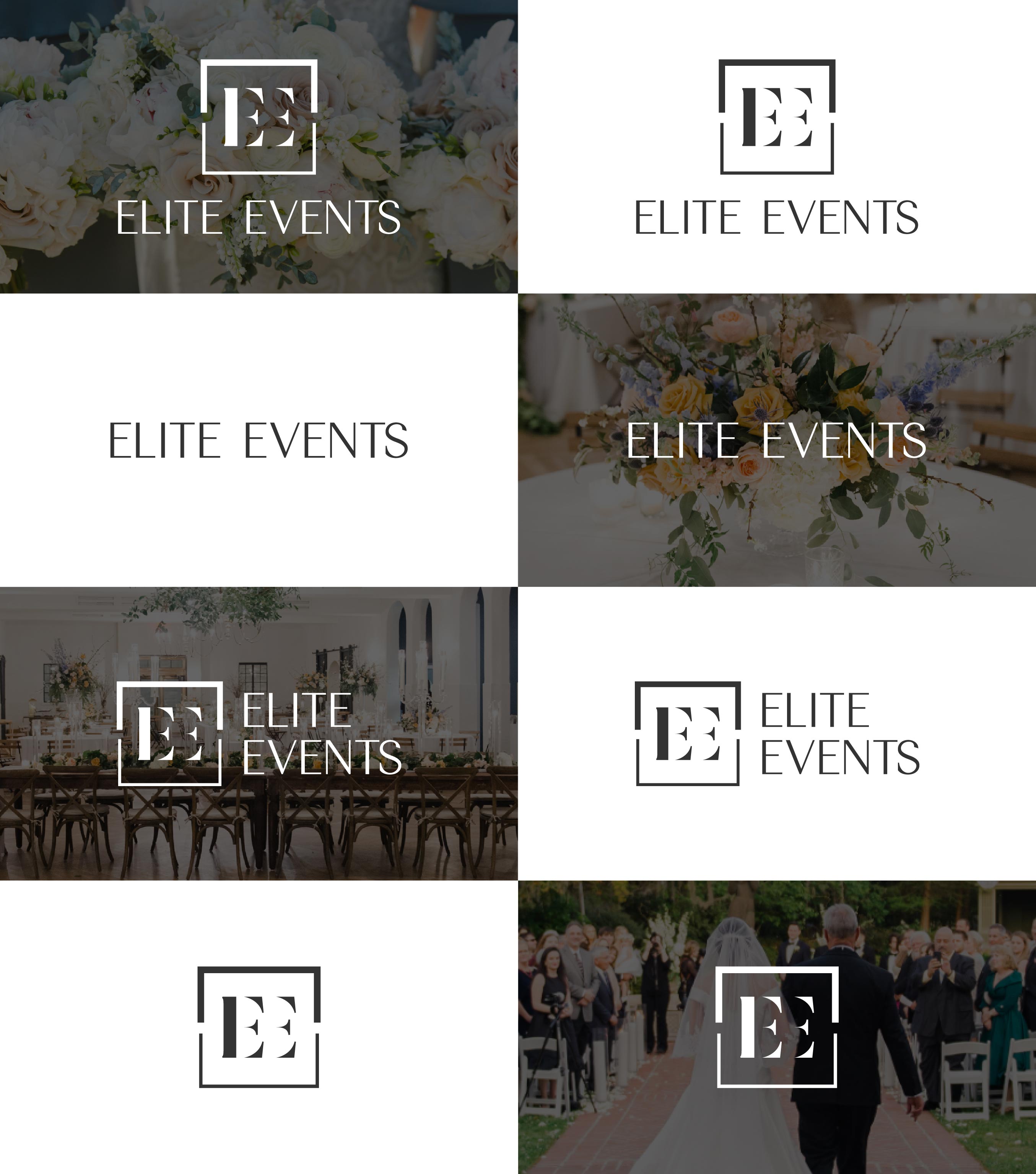 Logo Design by Nash_Shaha for this project | Design #32356414