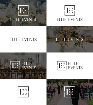 Logo Design by Nash_Shaha for this project | Design: #32356414