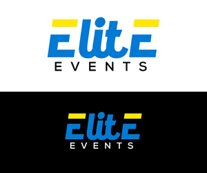 Logo Design by RaKu 2 for this project | Design: #32400020