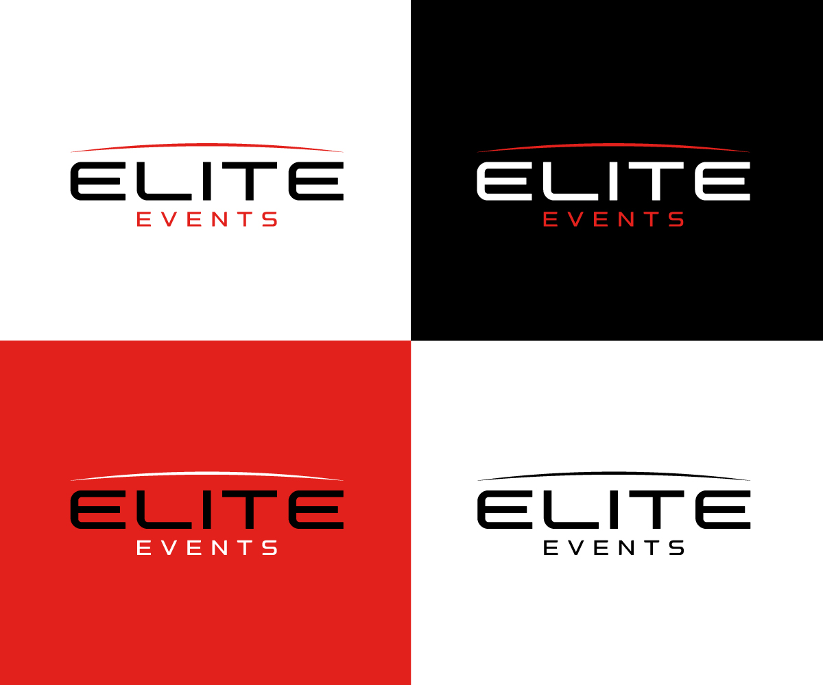 Design de Logo par METHODEMAN pour ce projet | Design #32356752
