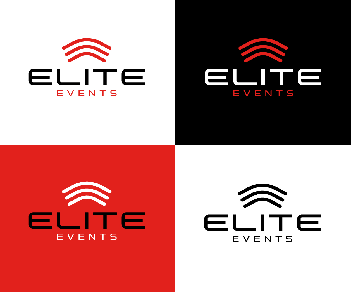 Logo Design by METHODEMAN for this project | Design #32356809