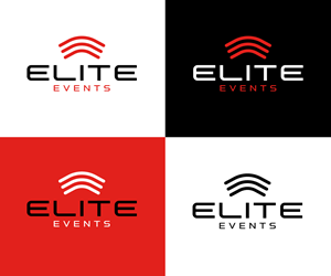 Logo Design by METHODEMAN for this project | Design: #32356809